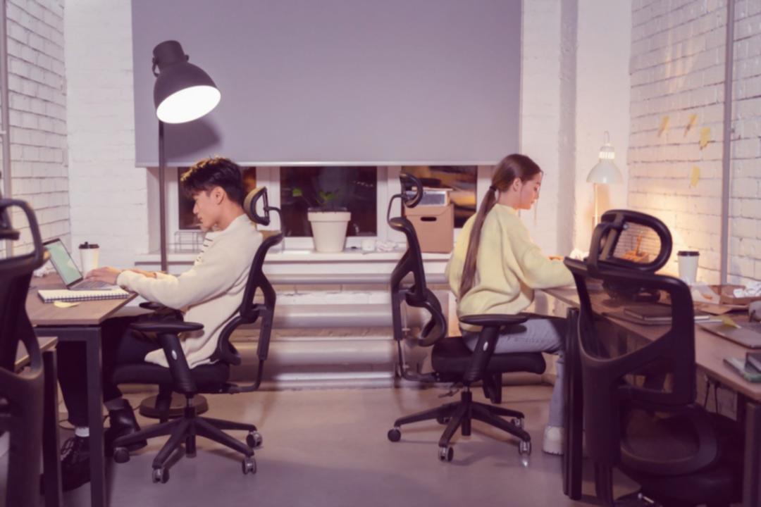 Процесс обучения сценарному моделированию