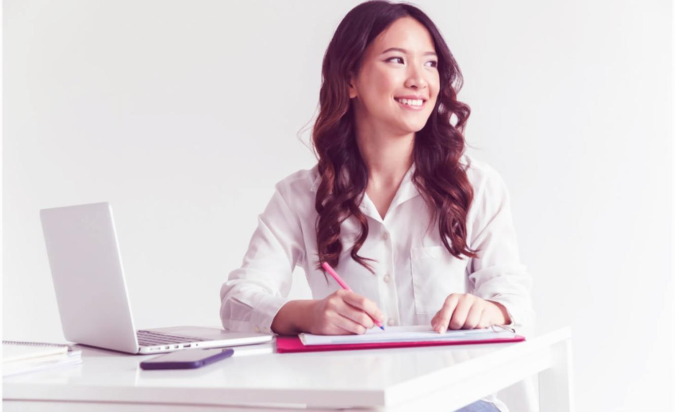 Участники вебинара по финансовому моделированию