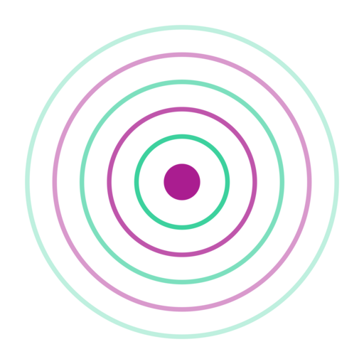 Логотип Studyfocus